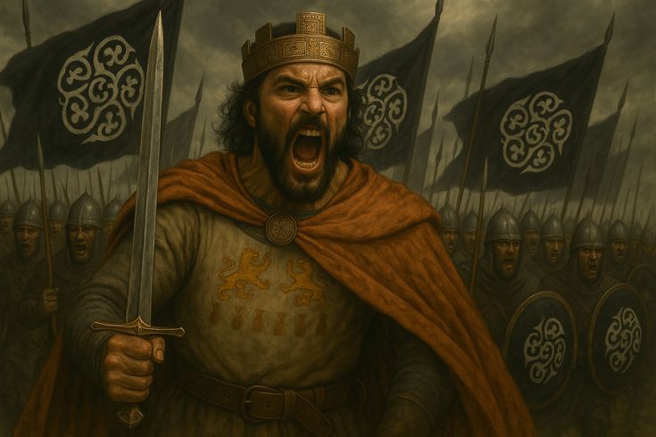 اسماعيل‌ سامانی